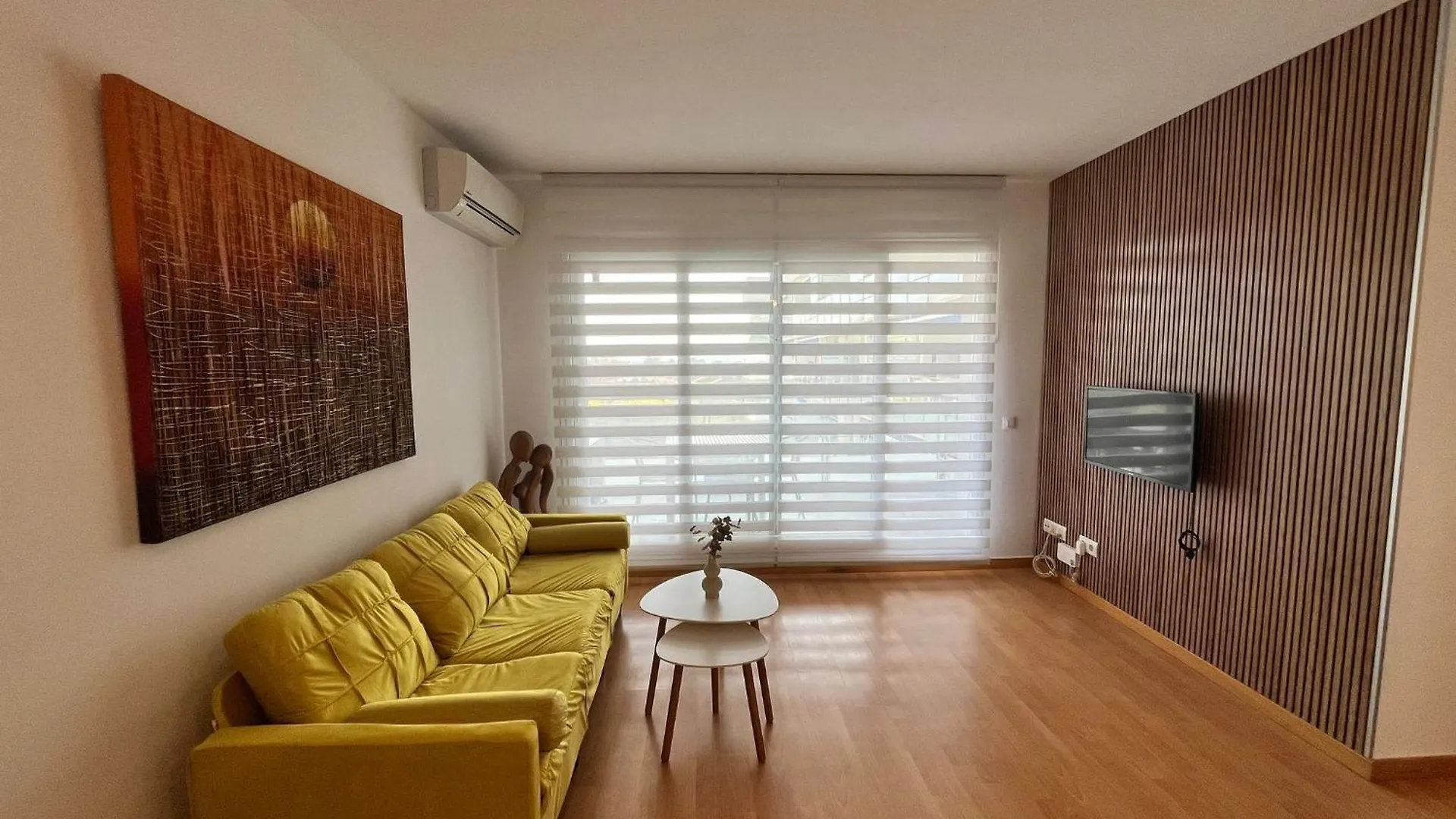 Apartamento Con Piscina En Roses 0*,  Spain