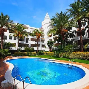  Appartement Royal Marine Playa Calme Et Cosy