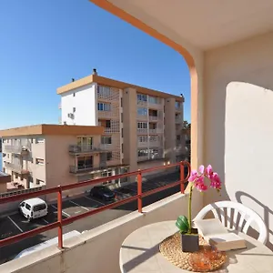 Rnet - Ir 1-48 - Costa Brava Rosas